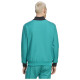Adidas Ανδρική ζακέτα Liverpool FC Terrace Icons Track Top